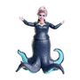 Voir la diapositive 4 : MATTEL POUPEE URSULA - MATTEL - HLX12 - POUPEE MANNEQUIN DISNEY