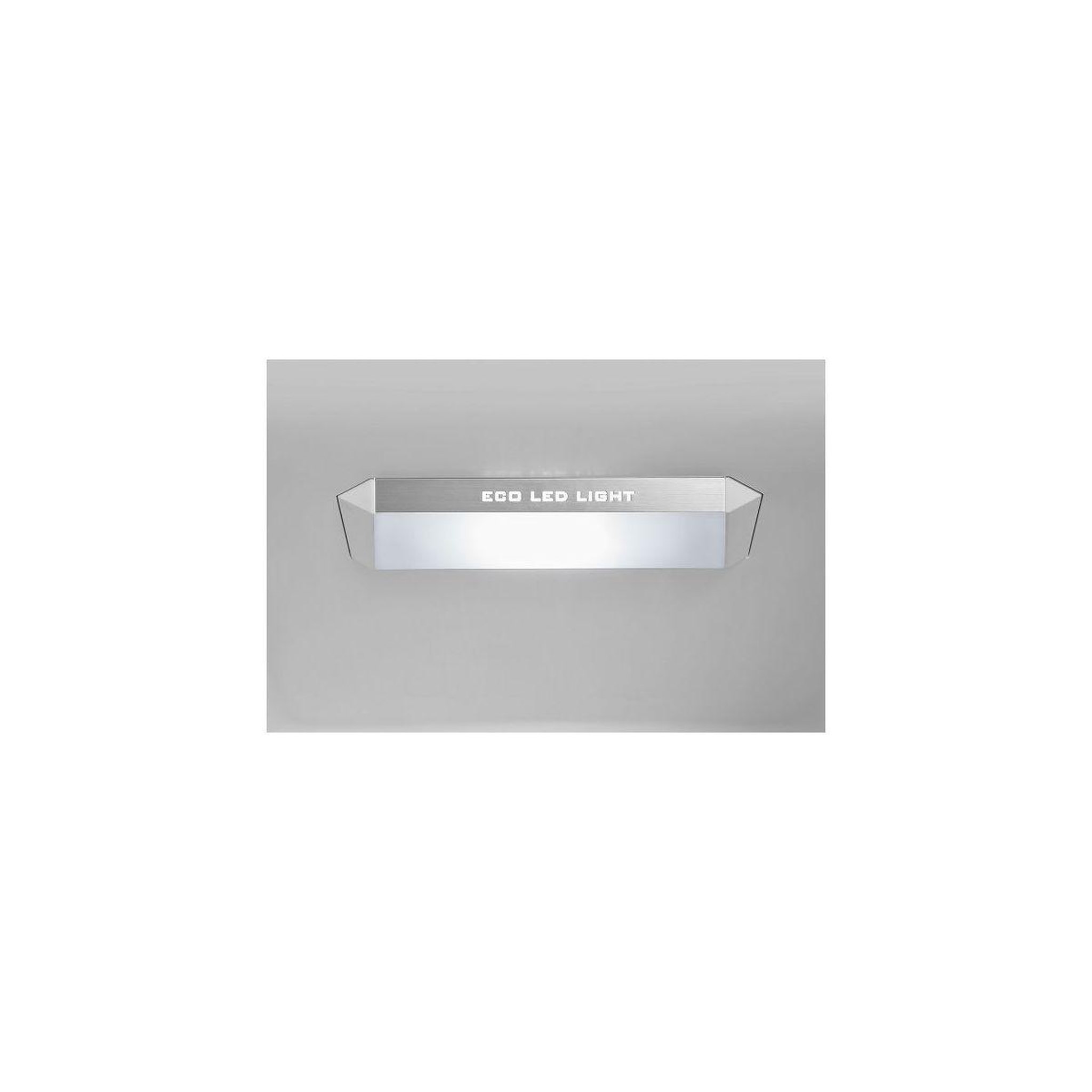 Voir la diapositive 4 : ESSENTIEL B Réfrigérateur combiné ERCVDE185-60miv1