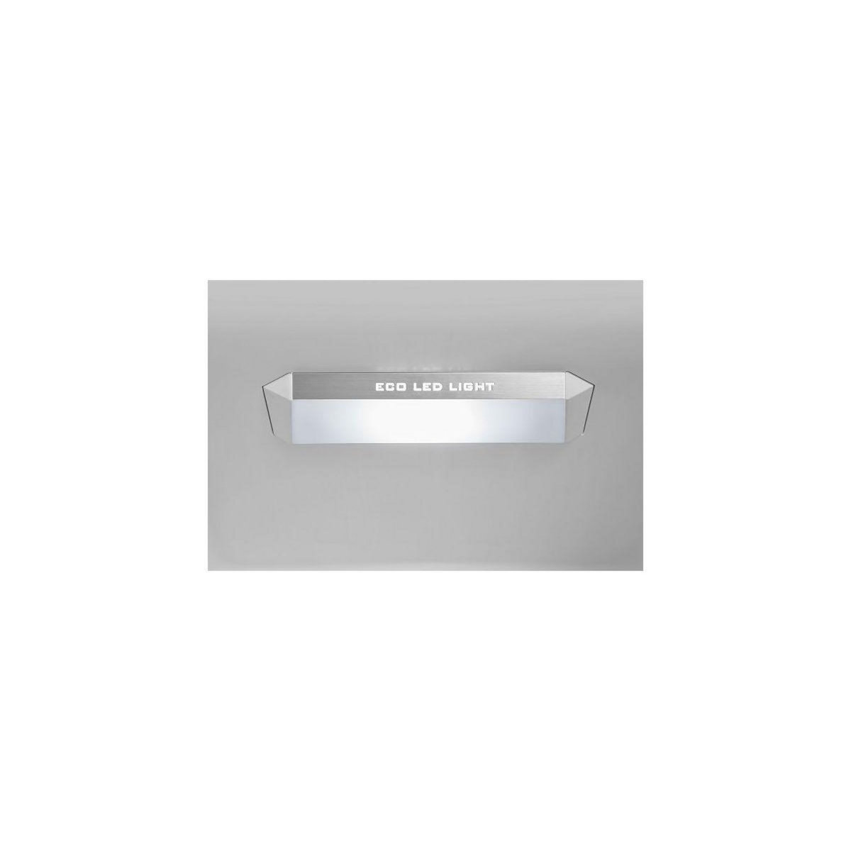 ESSENTIEL B Réfrigérateur combiné ERCVDE185-60miv1