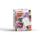 Voir la diapositive 2 : Canon Imprimante photo portable KIT Zoemini 2 summer 2026