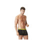 Voir la diapositive 5 : UMBRO Pack Surprise de 6 Boxers coton homme