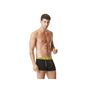 Voir la diapositive 5 : UMBRO Pack Surprise de 6 Boxers coton homme
