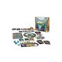 Voir la diapositive 2 : Asmodee ASMODEE - Seasons - Jeu de societe