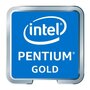 Voir la diapositive 3 : Intel Processeur Intel Pentium Gold G6400