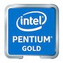 Voir la diapositive 3 : Intel Processeur Intel Pentium Gold G6400