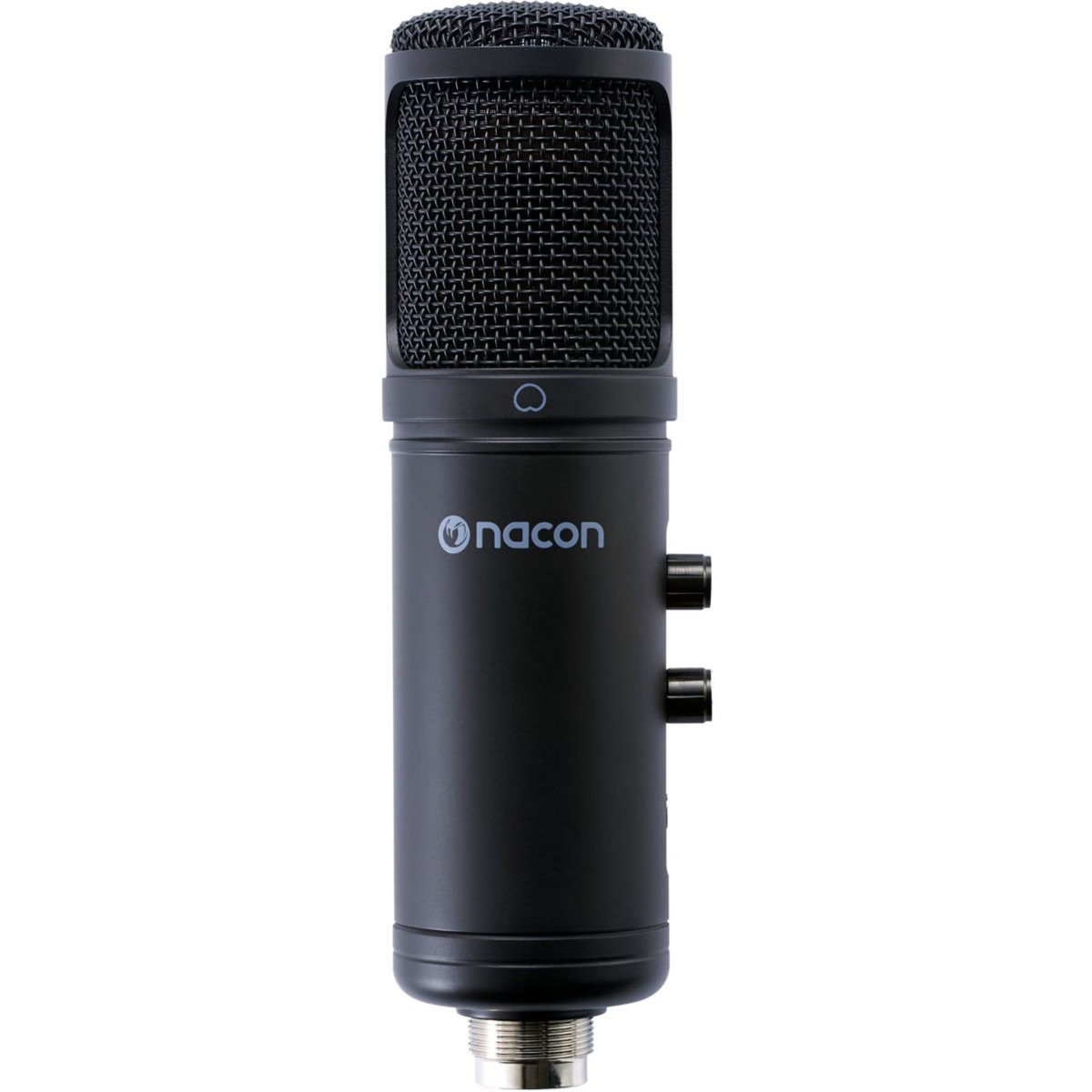NACON Micro ST-200 mic