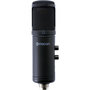 Voir la diapositive 4 : NACON Micro ST-200 mic