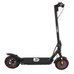URBANGLIDE UrbanGlide Ride 100 MAX PLUS – Trottinette 10  250W, 25 km, tout-terrain