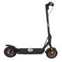 Voir la diapositive 1 : URBANGLIDE UrbanGlide Ride 100 MAX PLUS – Trottinette 10  250W, 25 km, tout-terrain