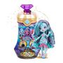 Voir la diapositive 2 : MOOSE TOYS Poupée Pixling Sirene - Magic Mixies - Moose Toys