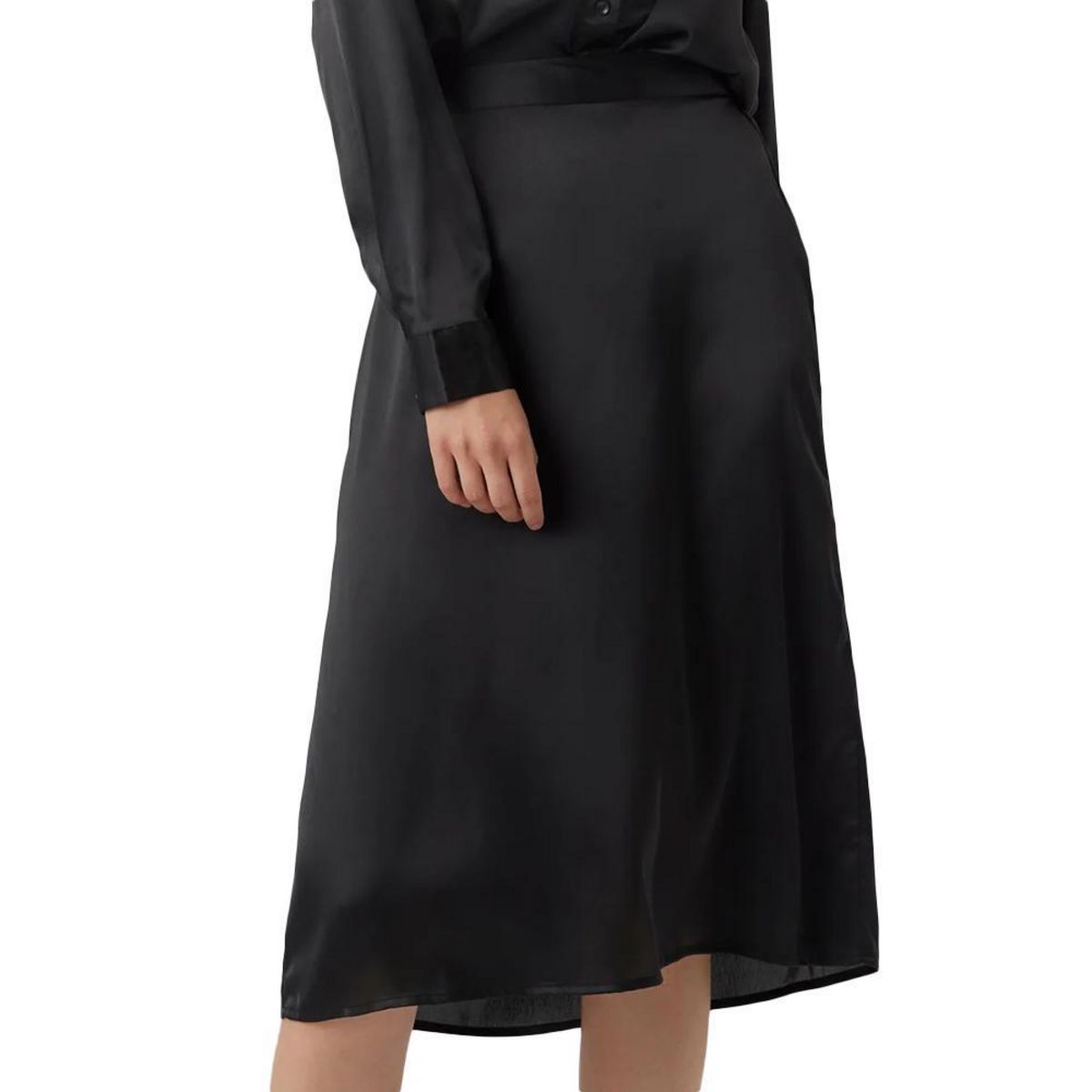 Vero Moda Jupe e Femme Vero Moda Noa
