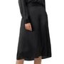 Voir la diapositive 1 : Vero Moda Jupe e Femme Vero Moda Noa