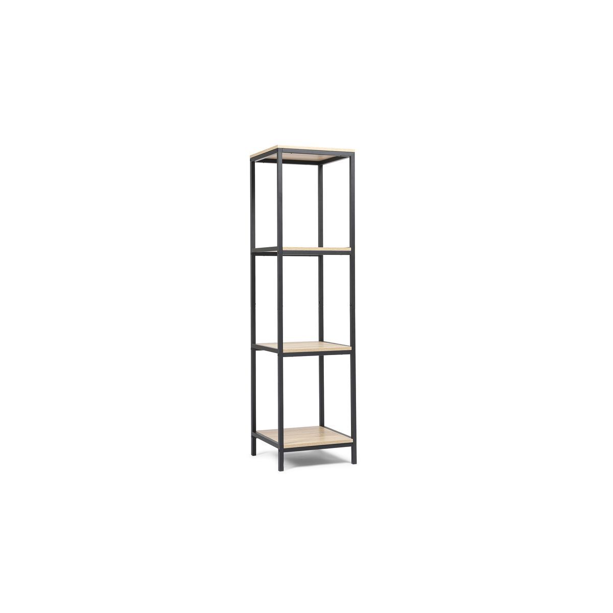 Etagère 150 cm HOUSTON