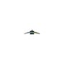 Voir la diapositive 5 : Samsung Ecran PC ViewFinity - S65UC 34
