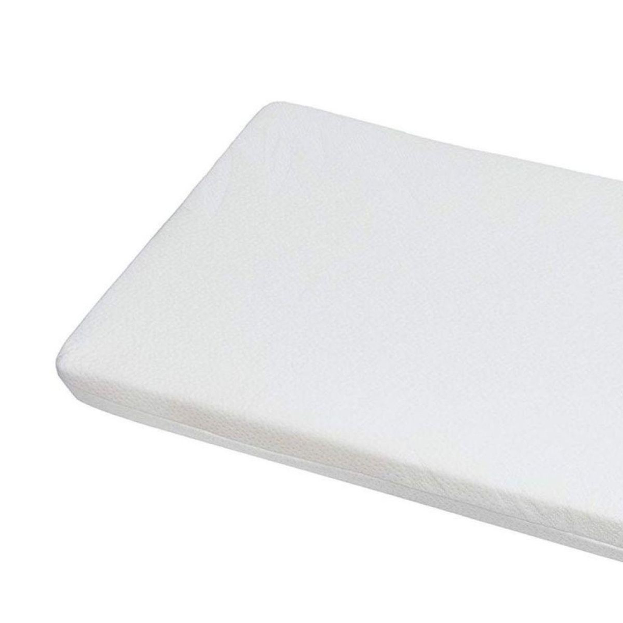 Voir la diapositive 2 : CH'TI BOUT Matelas de berceau 40 x 80 x 5 cm