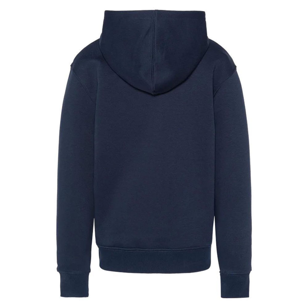 Schott Sweat à Capuche  Garçon Schott Sidney