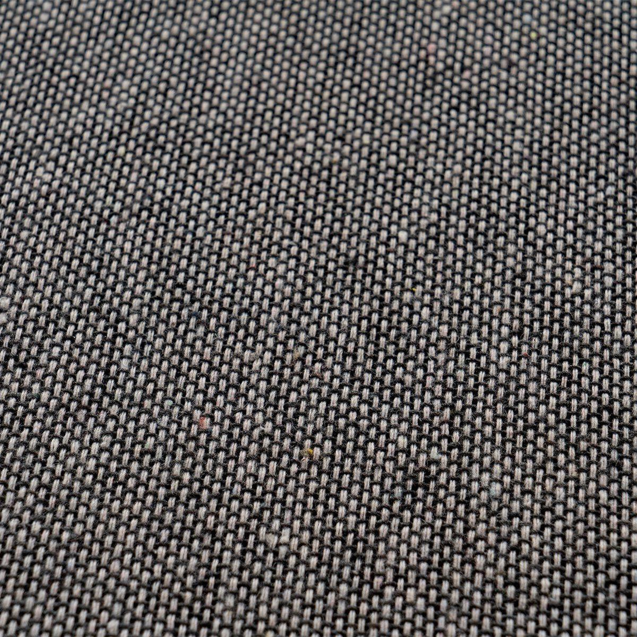 Voir la diapositive 3 : Paris Prix Tapis tissé imprimé vintage  prayer  crème