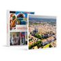 Voir la diapositive 1 : Smartbox Vol en hélicoptère de 20 min pour 2 personnes près de Narbonne - Coffret Cadeau Sport & Aventure