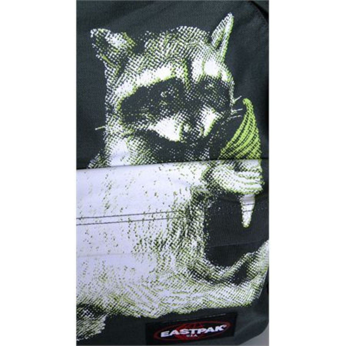 EASTPAK sac à dos Eastpak Padded