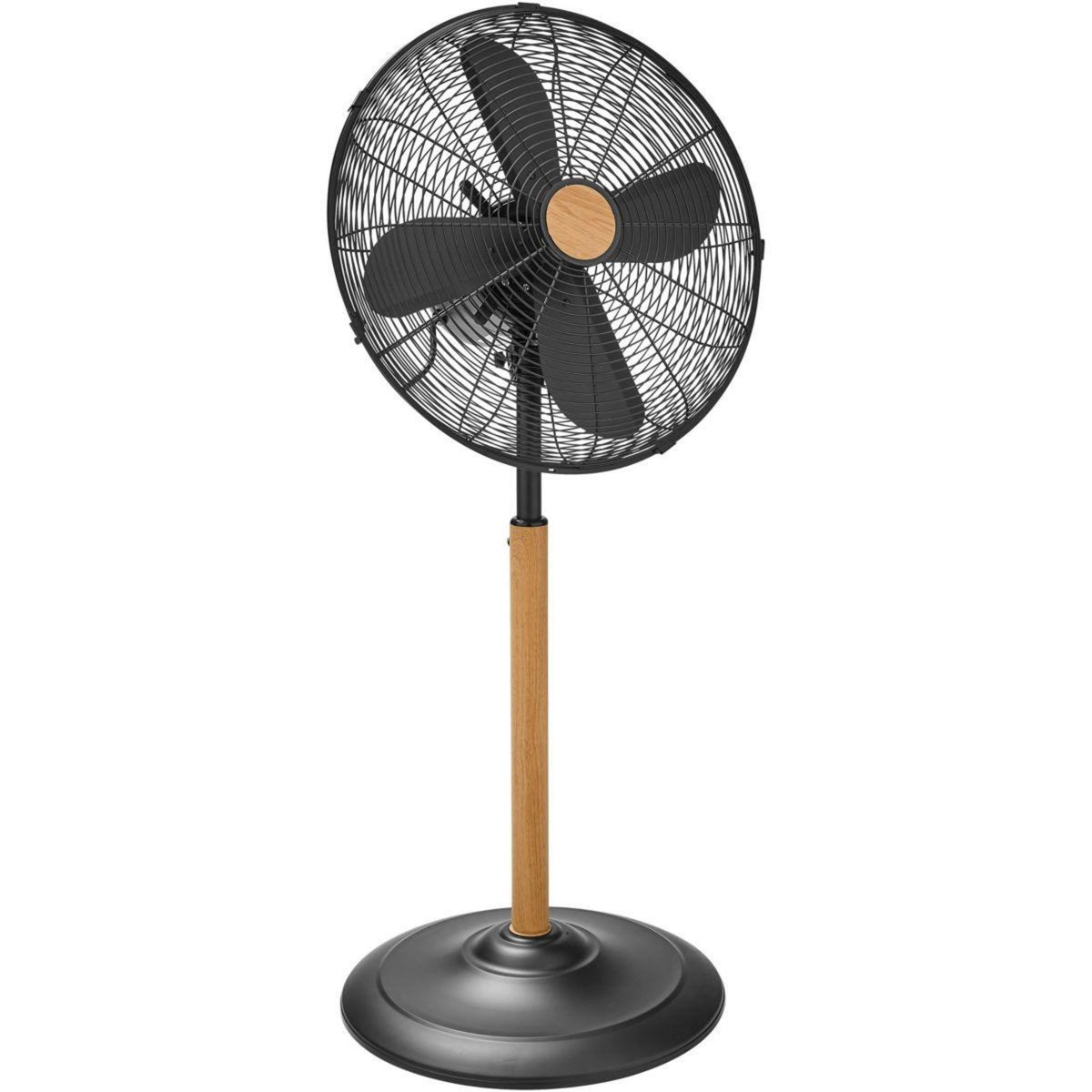 LIVOO Ventilateur DOM387