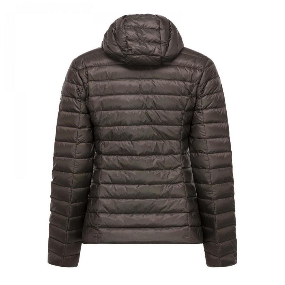 JUSTOVERTHETOPJOTT Doudoune e Femme Jott Cloe 509