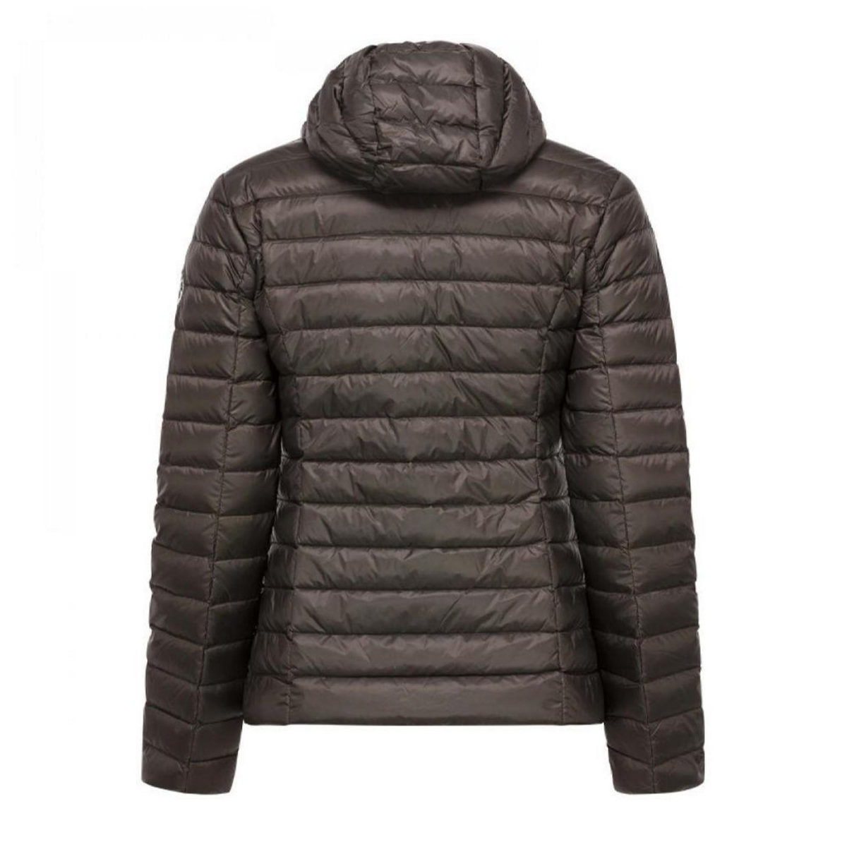 JUSTOVERTHETOPJOTT Doudoune e Femme Jott Cloe 509