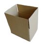 Voir la diapositive 2 : RAJA Carton d'emballage 20 x 15 x 11 cm