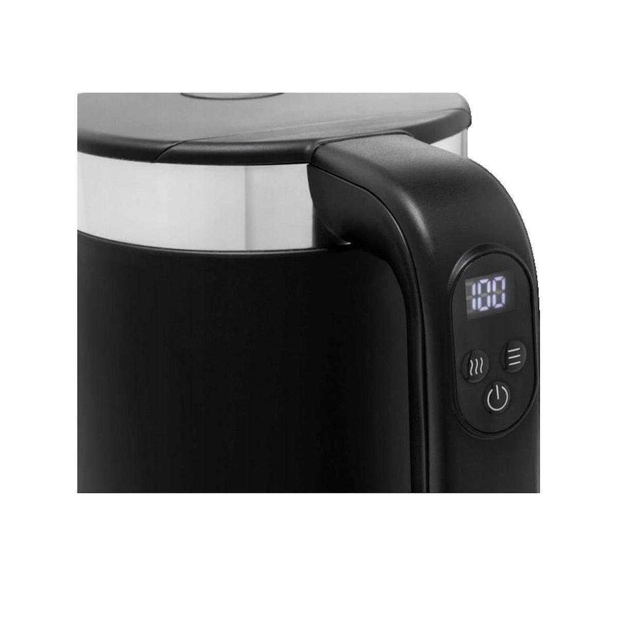 GORE WEAR Bouilloire Gorenje K17TRDW 1,7 litre 2200 W