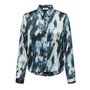 Voir la diapositive 1 : JACQUELINE DE YONG Chemise  à Motifs Femme JDY Fifi