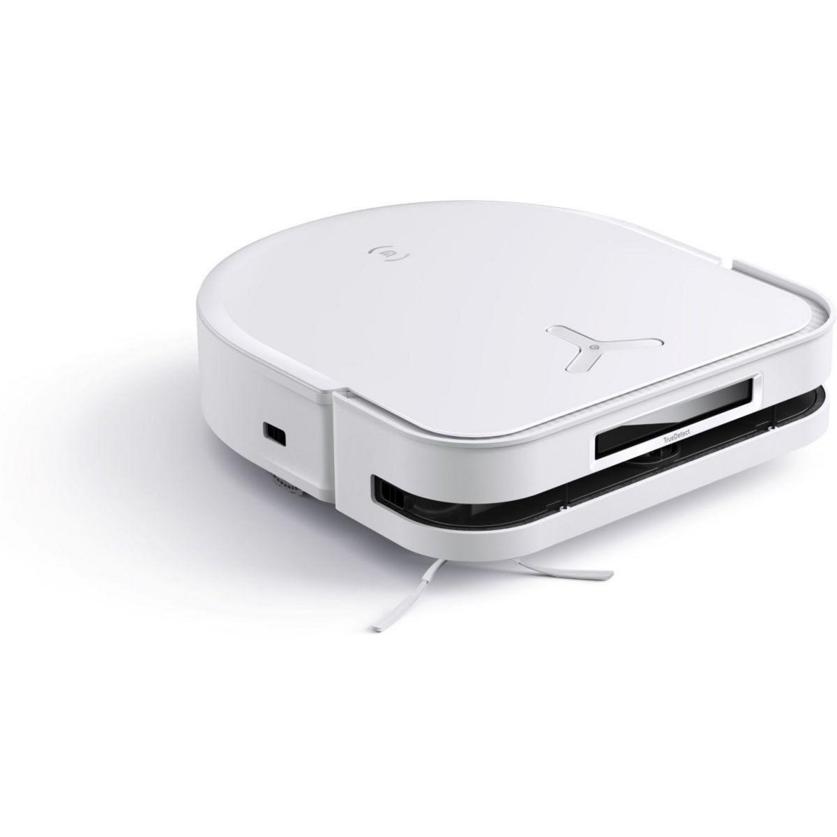 ECOVACS Aspirateur robot Deebot X5 Omni