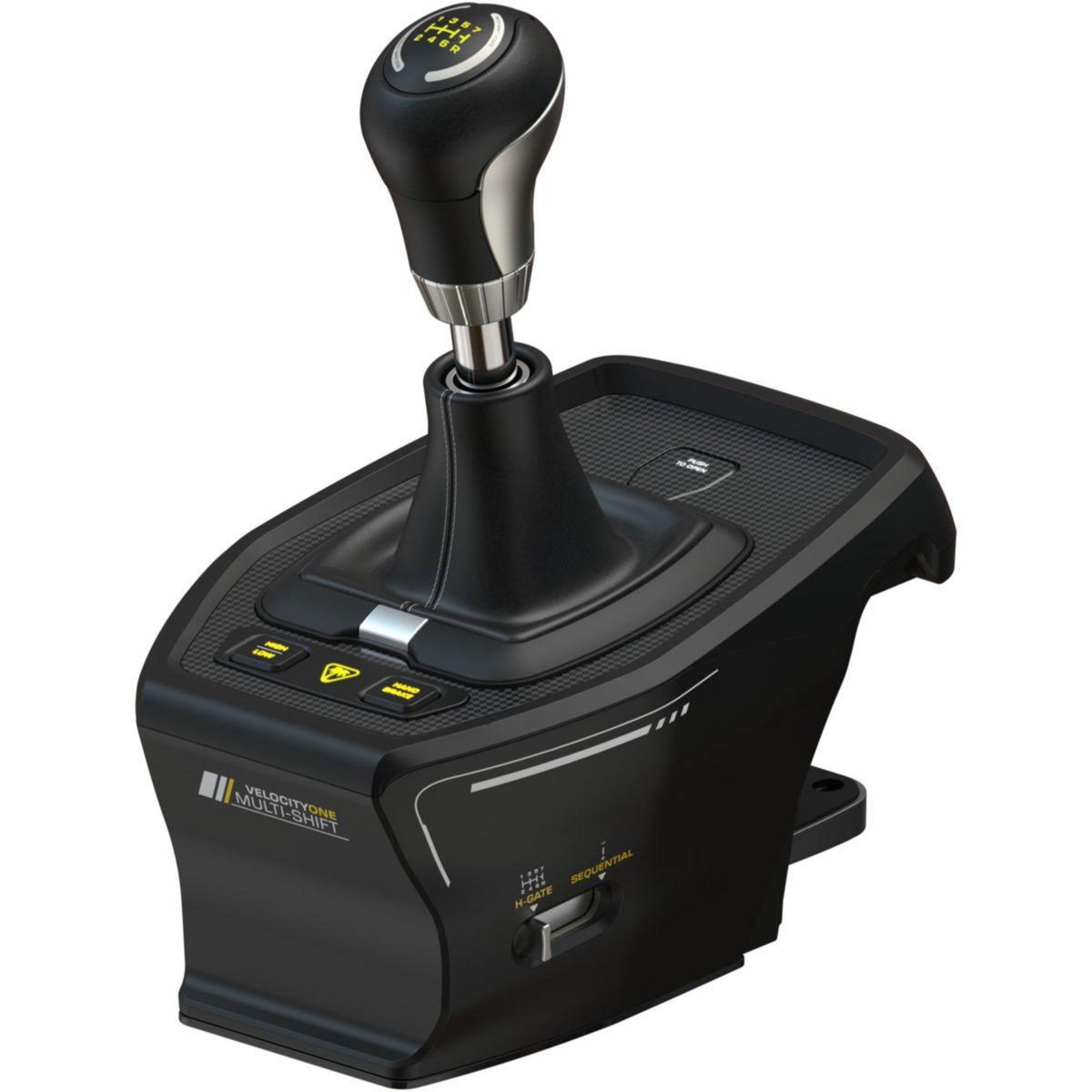 Turtle Beach Joystick VelocityOne Multi-Shift Global