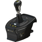 Turtle Beach Joystick VelocityOne Multi-Shift Global