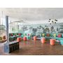 Voir la diapositive 3 : Smartbox Séjour reposant en hôtel 4* à Aix-en-Provence - Coffret Cadeau Séjour