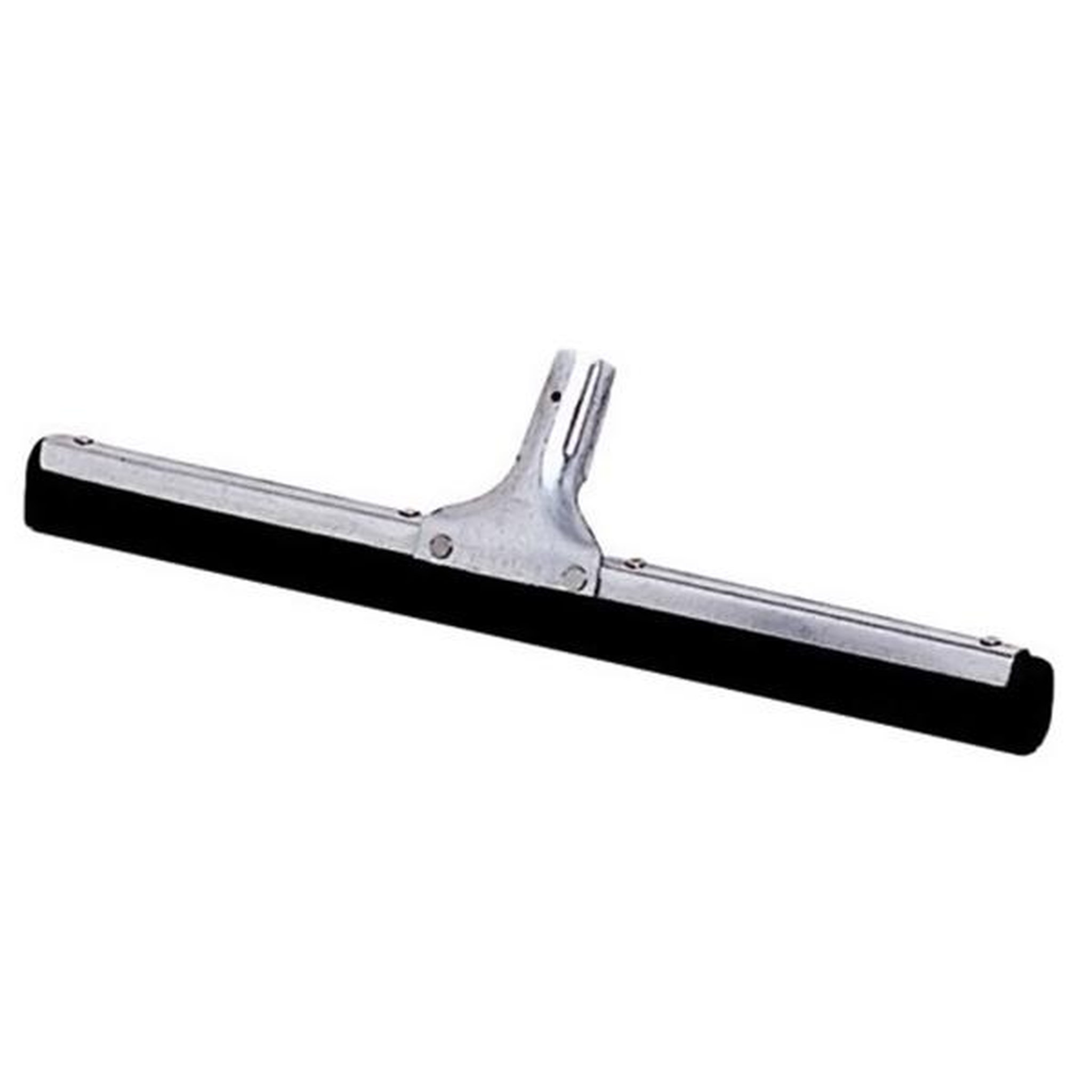 Thomas Raclette sol ménager 44cm - 1440cb