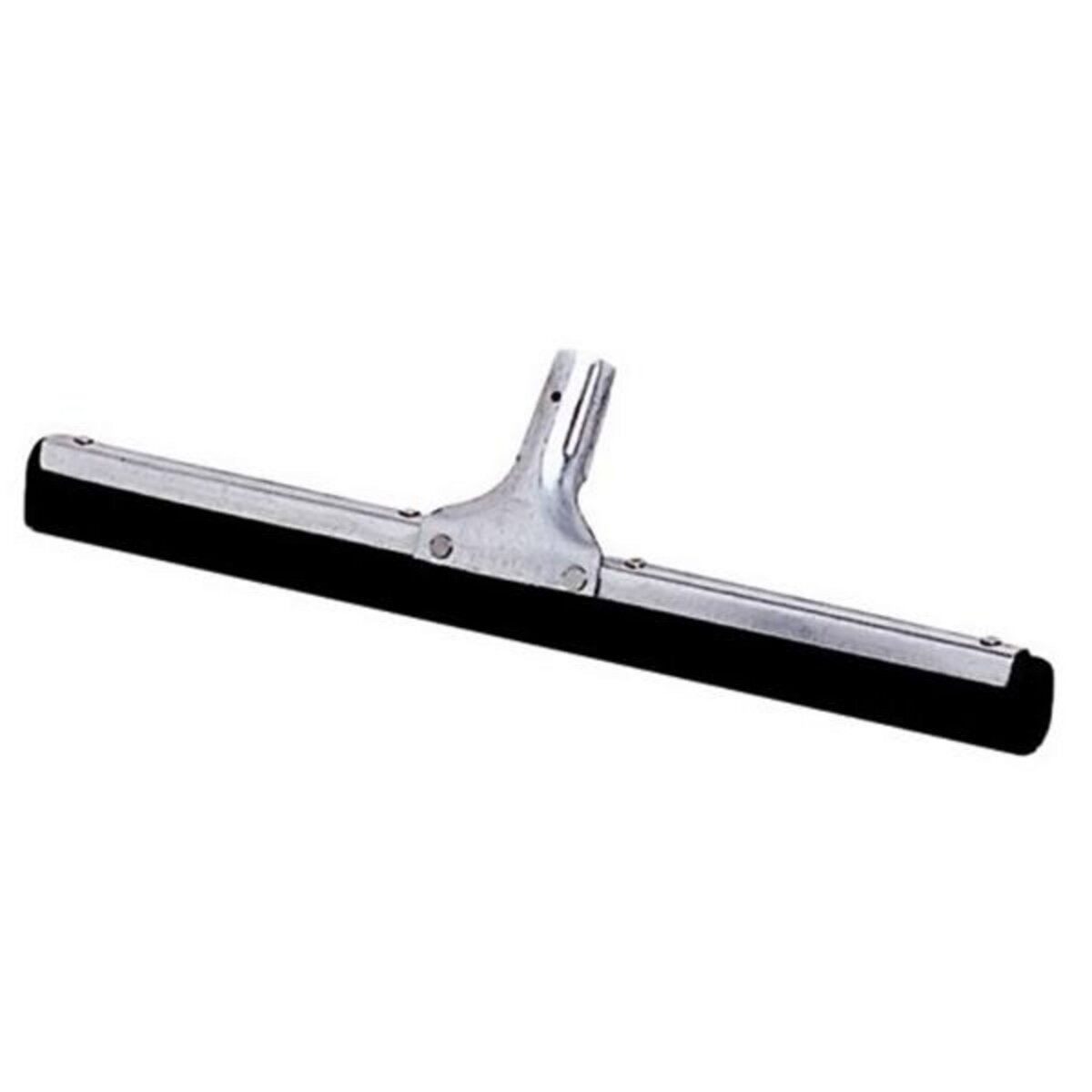 Thomas Raclette sol ménager 44cm - 1440cb