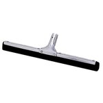 Thomas Raclette sol ménager 44cm - 1440cb