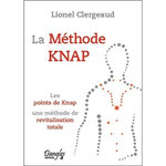 LA METHODE KNAP, Clergeaud Lionel