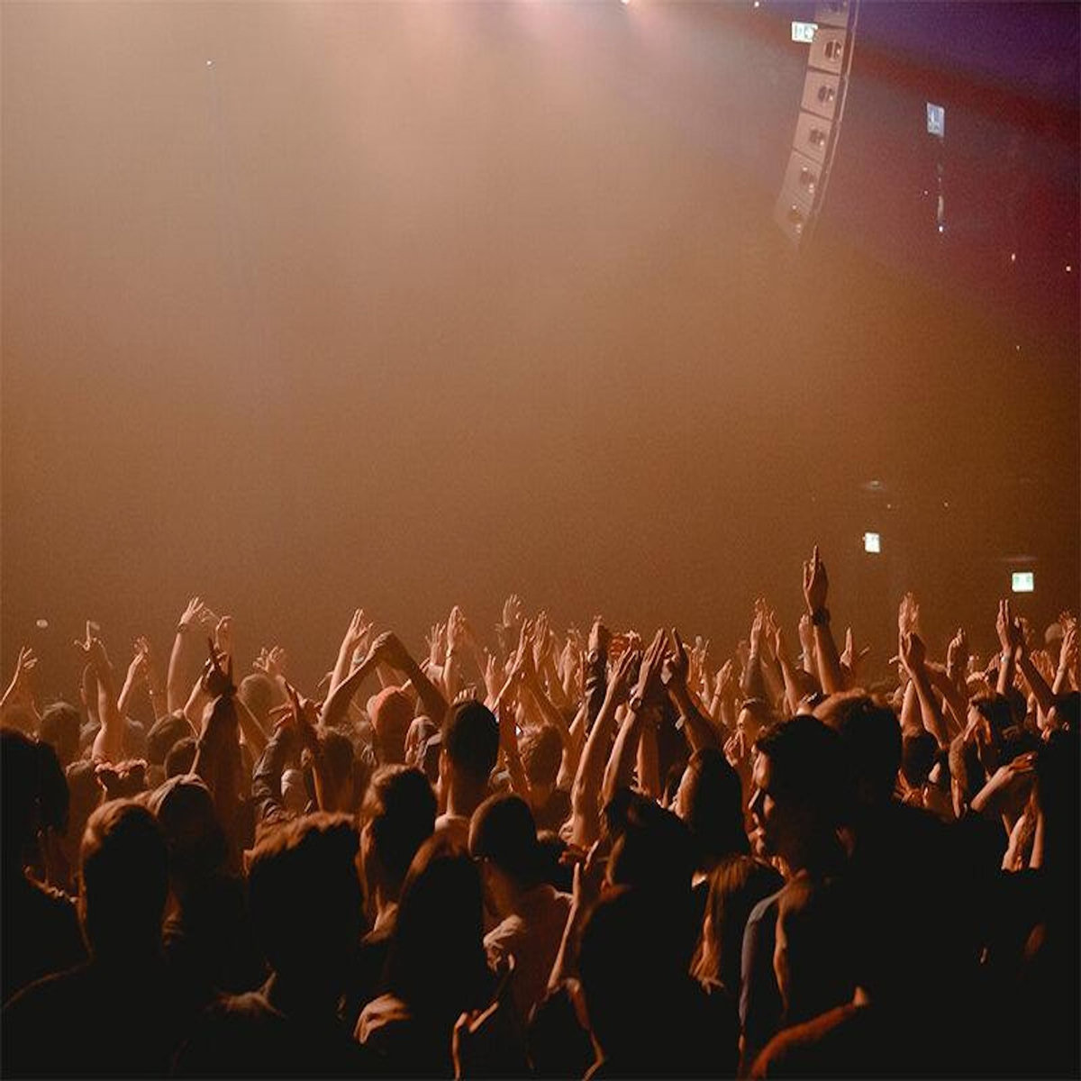 Smartbox Sélection de concerts en France - Coffret Cadeau Multi-thèmes