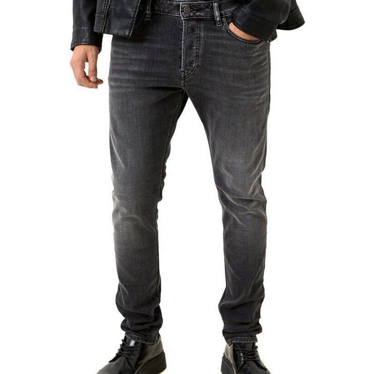 DIESEL Jean Slim  Homme Diesel Luster82