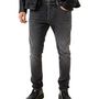 Voir la diapositive 1 : DIESEL Jean Slim  Homme Diesel Luster82