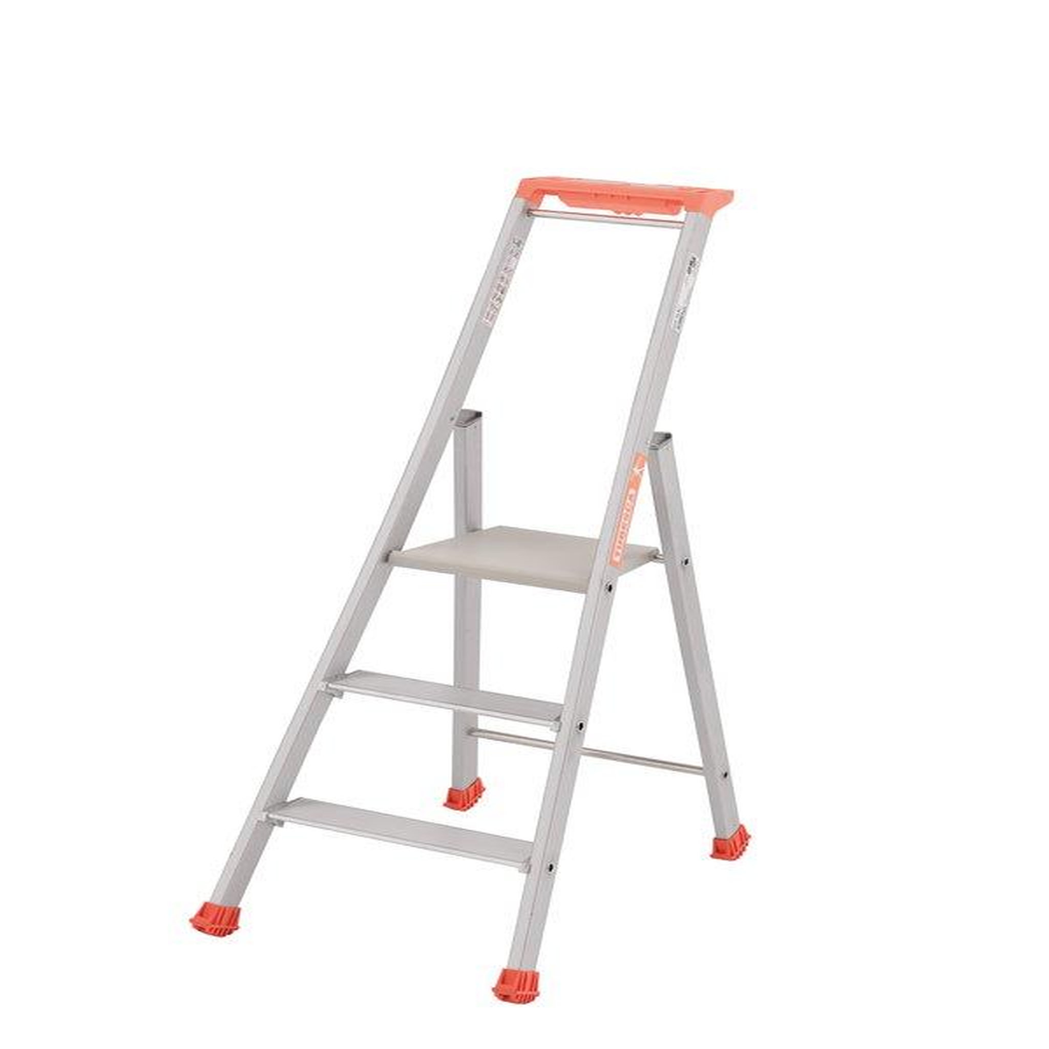 TUBESCA Marchepied MP PRO 3 marches