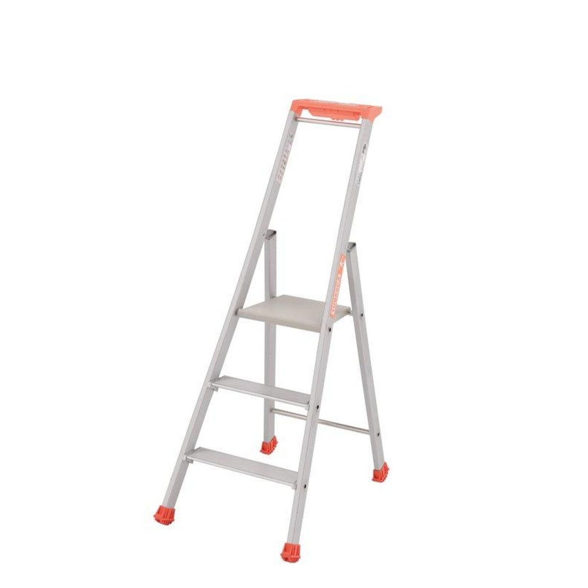 TUBESCA Marchepied MP PRO 3 marches