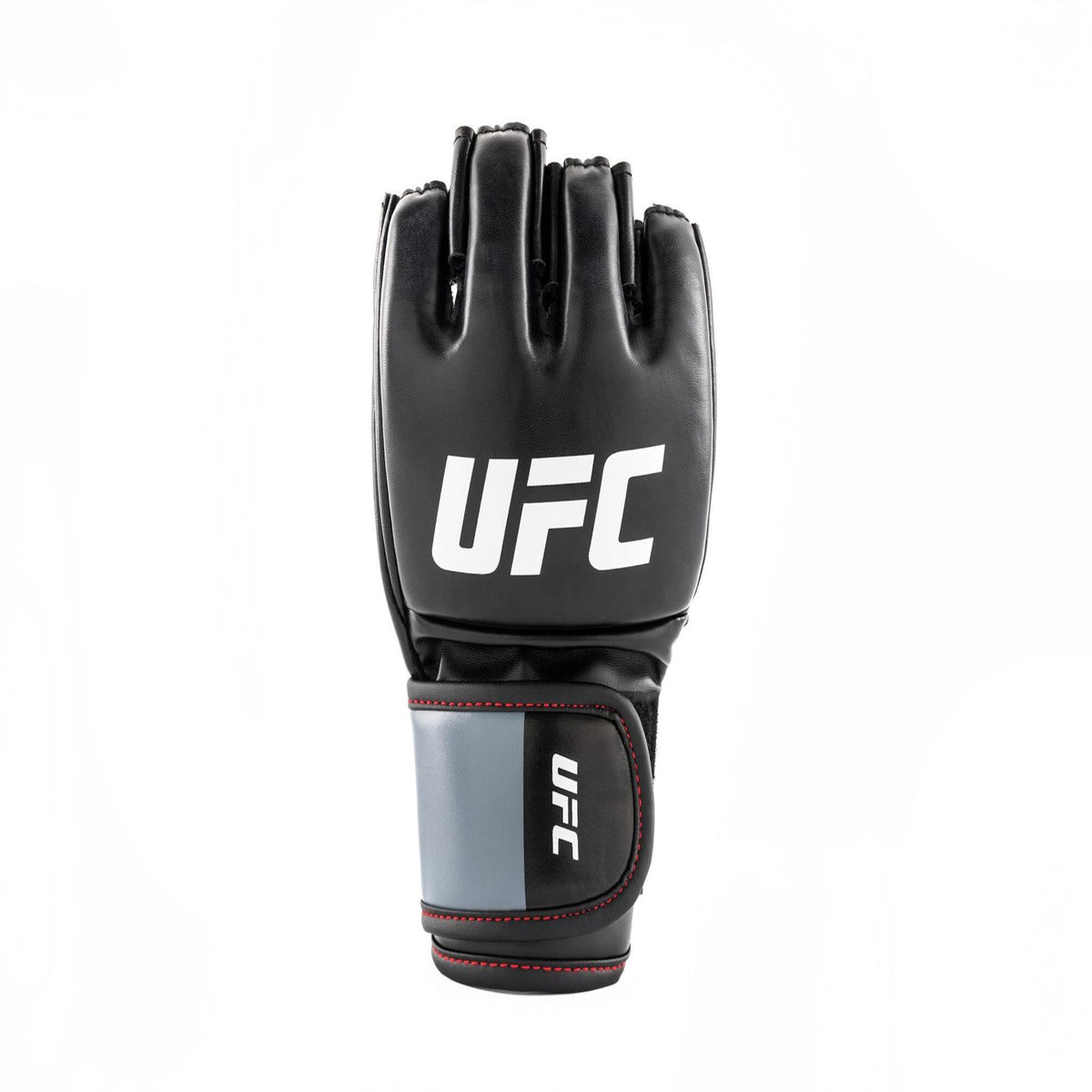 UFC Gants MMA UFC 5 oz Noir
