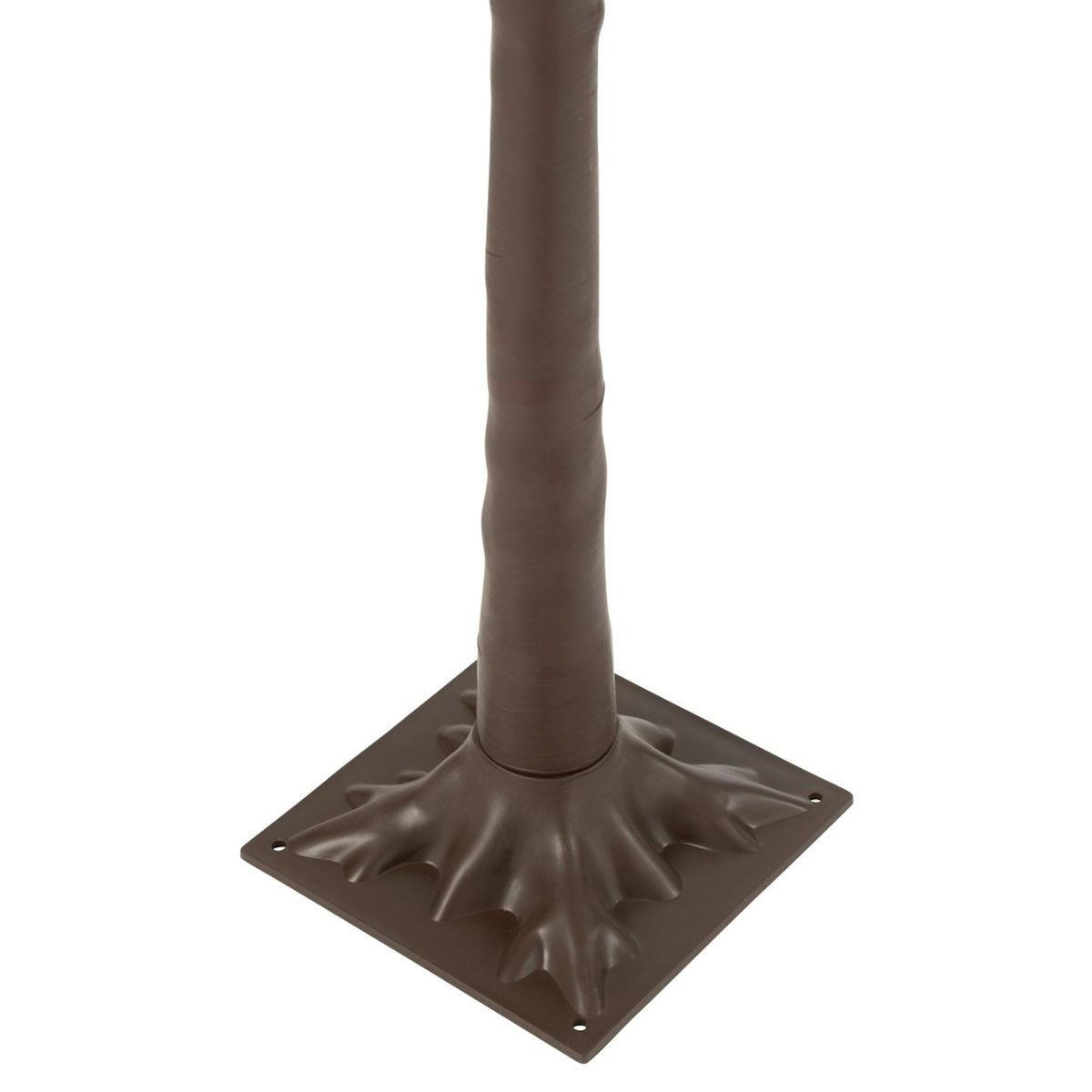 Paris Prix Arbre 2000 LED  Automn  180cm Marron