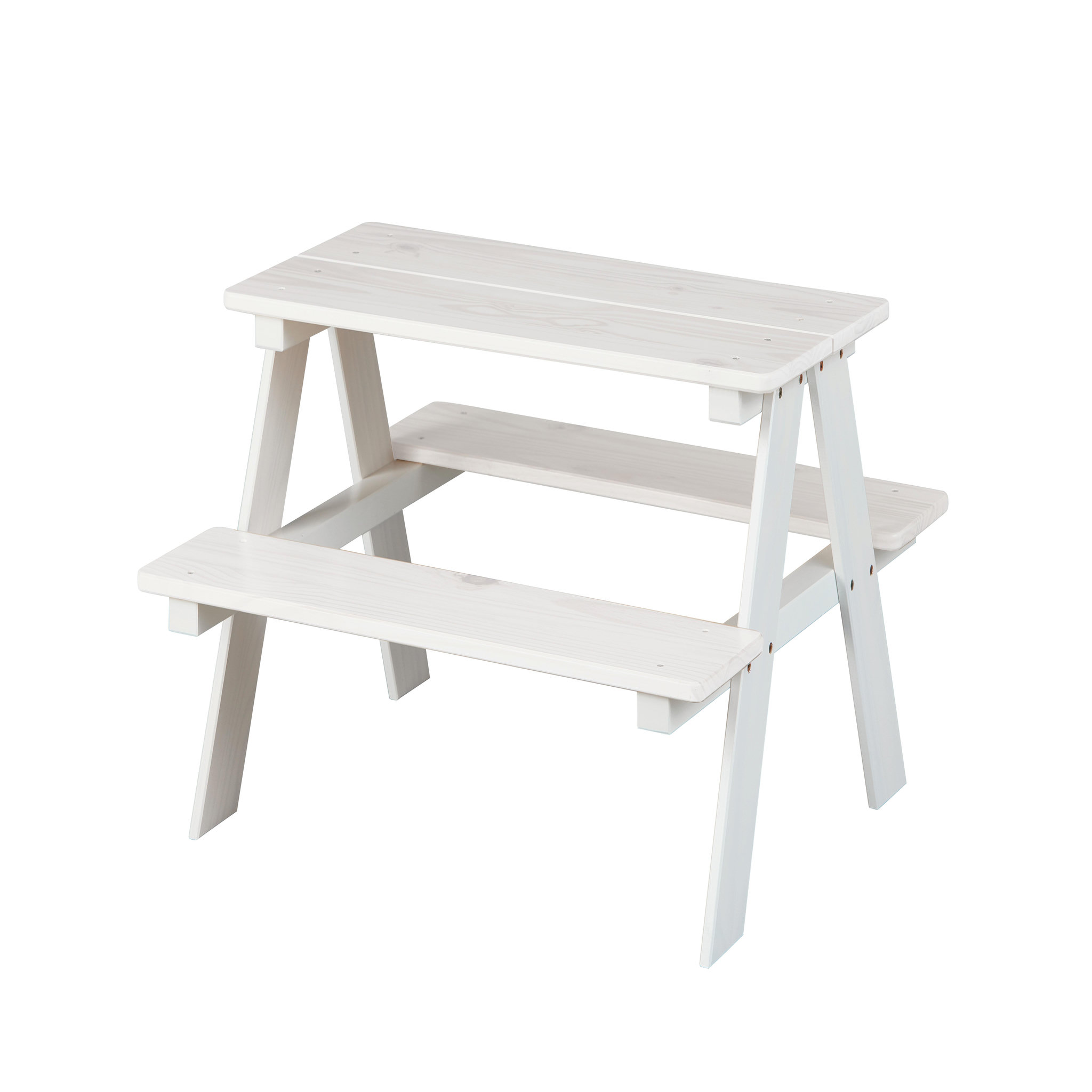 Voir la diapositive 6 : INTERLINK Banquette HENNING