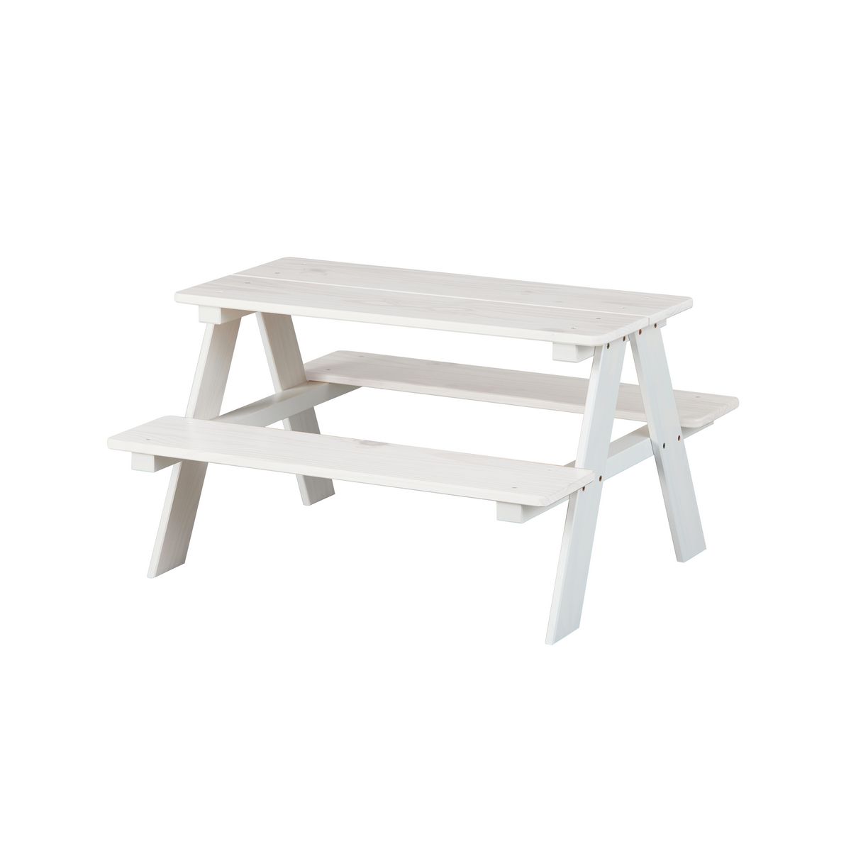 INTERLINK Banquette HENNING