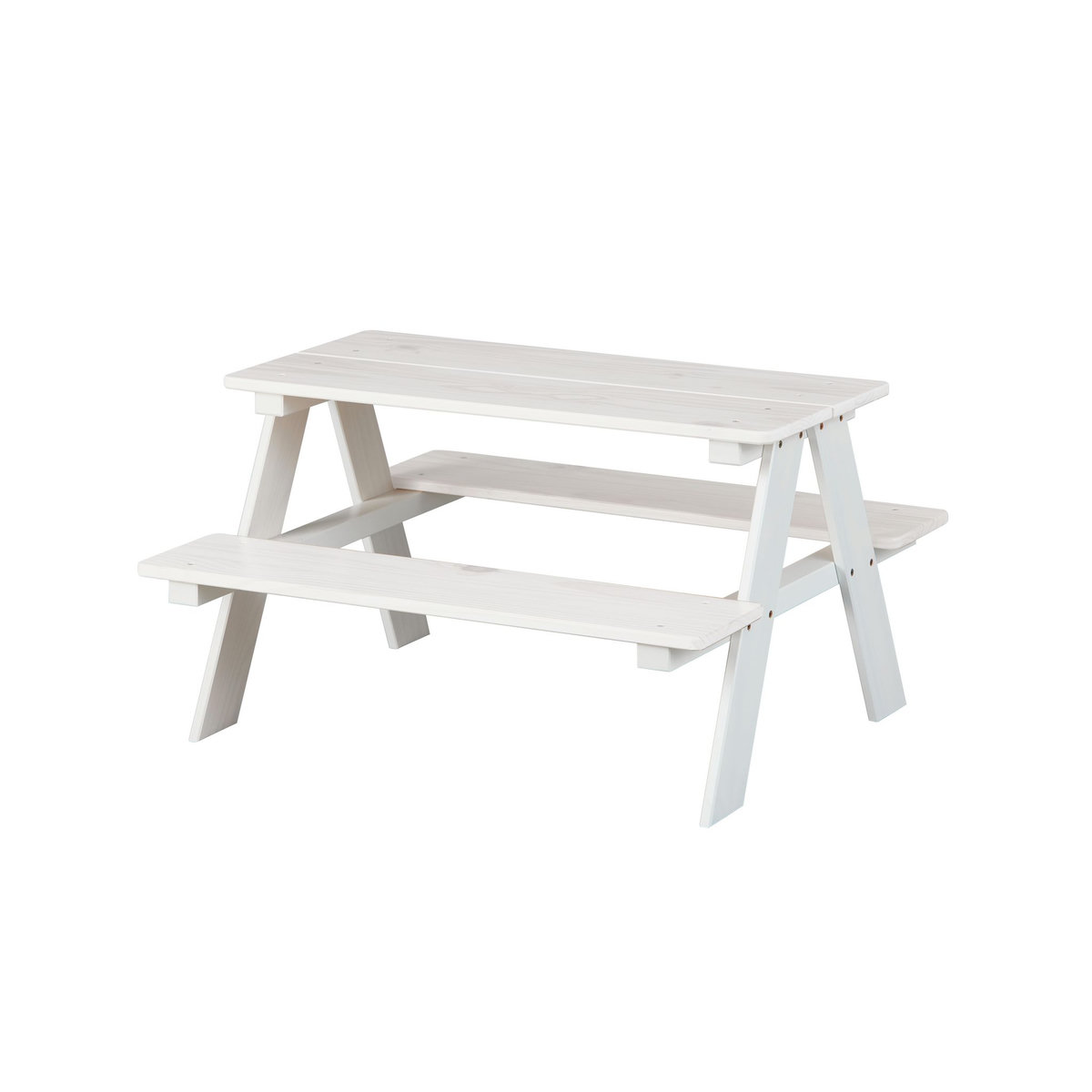 INTERLINK Banquette HENNING