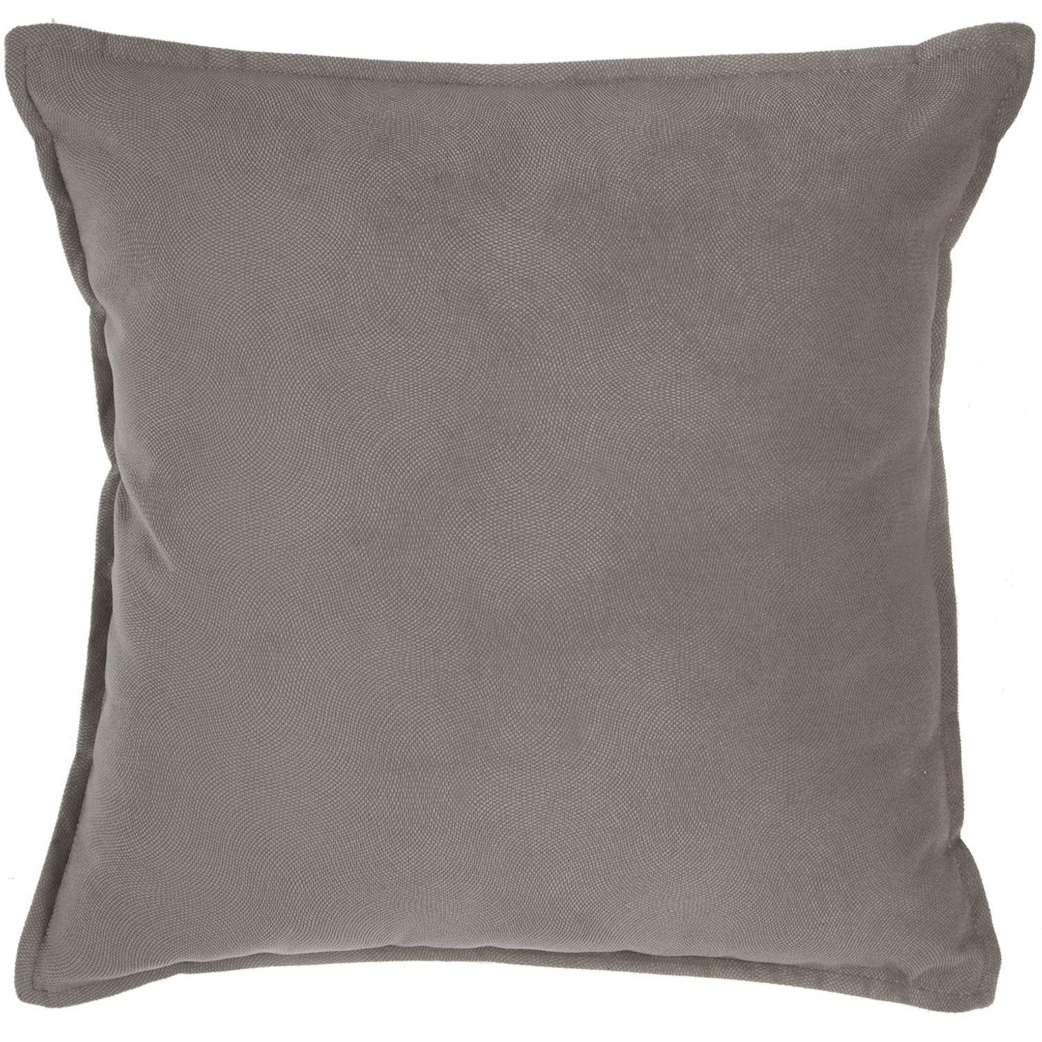 Voir la diapositive 1 : ATMOSPHERA Coussin design lilou