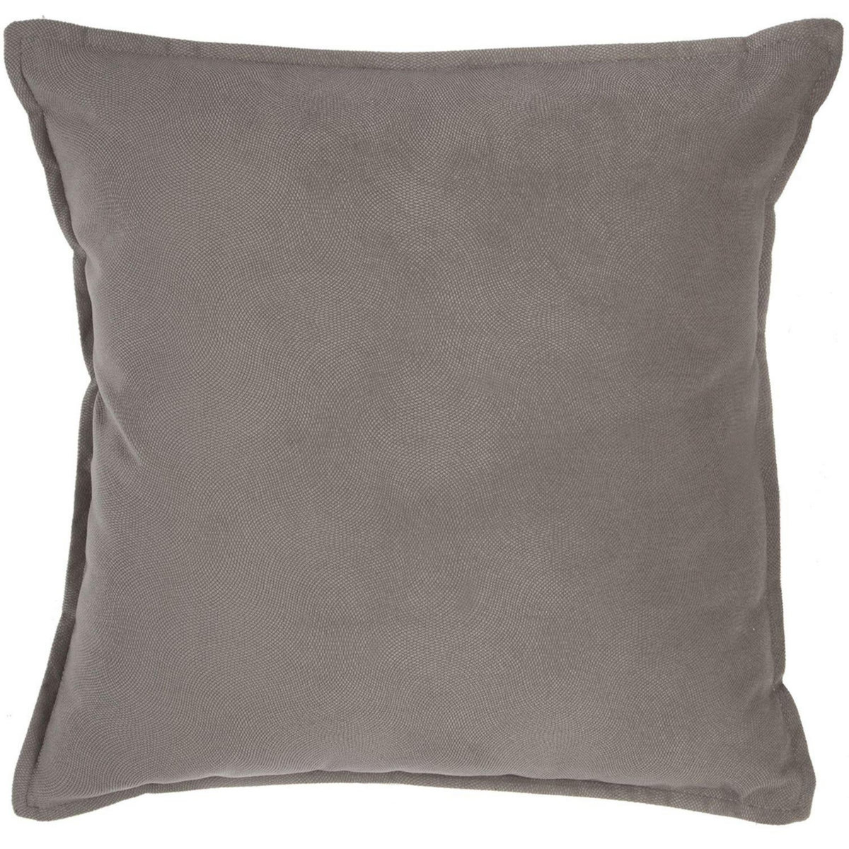 ATMOSPHERA Coussin design Lilou