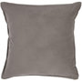 Voir la diapositive 1 : ATMOSPHERA Coussin design Lilou